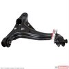 ARM ASY - FRONT SUSPENSION - image 2