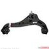 ARM ASY - FRONT SUSPENSION - image 3