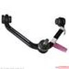 ARM ASY - FRONT SUSPENSION - image 2
