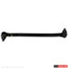 ROD ASY - DRAG LINK - image 1