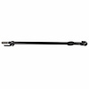 ROD ASY - DRAG LINK (P) - image 1