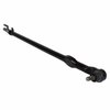 ROD ASY - DRAG LINK (P) - image 2
