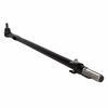 ROD ASY - DRAG LINK (P) - image 3