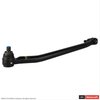 ROD ASY - DRAG LINK - image 2