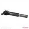 ROD ASY - DRAG LINK - image 1