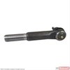 ROD ASY - DRAG LINK - image 2