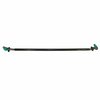 ROD ASY - DRAG LINK - image 2