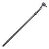 ROD ASY - DRAG LINK - image 1