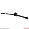 ROD ASY - DRAG LINK - image 2