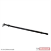 ROD ASY - DRAG LINK - image 1