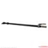 ROD ASY - DRAG LINK - image 1