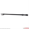 ROD ASY - DRAG LINK - image 2