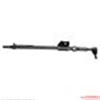 ROD ASY - DRAG LINK - image 1
