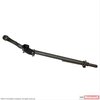 ROD ASY - DRAG LINK - image 2