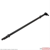 ROD ASY - DRAG LINK - image 1