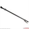 ROD ASY - DRAG LINK - image 1