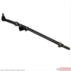 ROD ASY - DRAG LINK - image 1