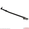 ROD ASY - DRAG LINK - image 1