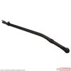 ROD ASY - DRAG LINK - image 2