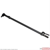 ROD ASY - DRAG LINK - image 1