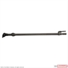 ROD ASY - DRAG LINK - image 1