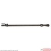 ROD ASY - DRAG LINK - image 2
