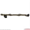 ROD ASY - DRAG LINK - image 1