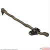 ROD ASY - DRAG LINK - image 2