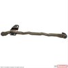 ROD ASY - DRAG LINK - image 4