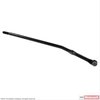 ROD ASY - DRAG LINK - image 2