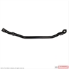 ROD ASY - DRAG LINK - image 1