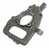 FRONT WHEEL KNUCKLE - image 1