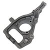 FRONT WHEEL KNUCKLE - image 2
