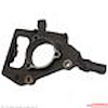 FRONT WHEEL KNUCKLE - image 1