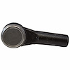 SPINDLE ROD CONNECTNG END - image 1