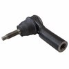 SPINDLE ROD CONNECTNG END - image 2