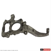 FRONT WHEEL KNUCKLE - image 1