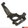 FRONT WHEEL KNUCKLE - image 2