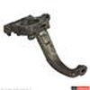 FRONT WHEEL KNUCKLE - image 3