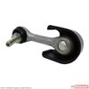 STABILIZER BAR LINK - image 2