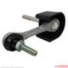 STABILIZER BAR LINK - image 3