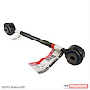 STABILIZER BAR LINK - image 1