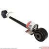STABILIZER BAR LINK - image 2