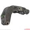 FRONT WHEEL KNUCKLE - image 2