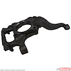FRONT WHEEL KNUCKLE - image 1