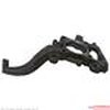 FRONT WHEEL KNUCKLE - image 3