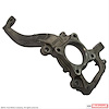 FRONT WHEEL KNUCKLE - image 1