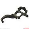 FRONT WHEEL KNUCKLE - image 2