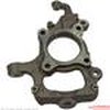 FRONT WHEEL KNUCKLE - image 2
