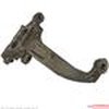 FRONT WHEEL KNUCKLE - image 3